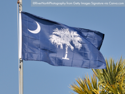 Certified Mail in South Carolina: Laws, Usage, and a Faster Way